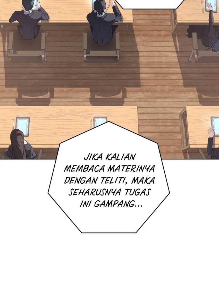 Chapter 49 - halaman 9