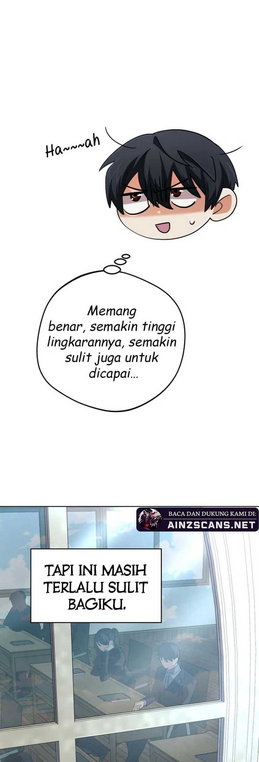 Chapter 49 - halaman 23