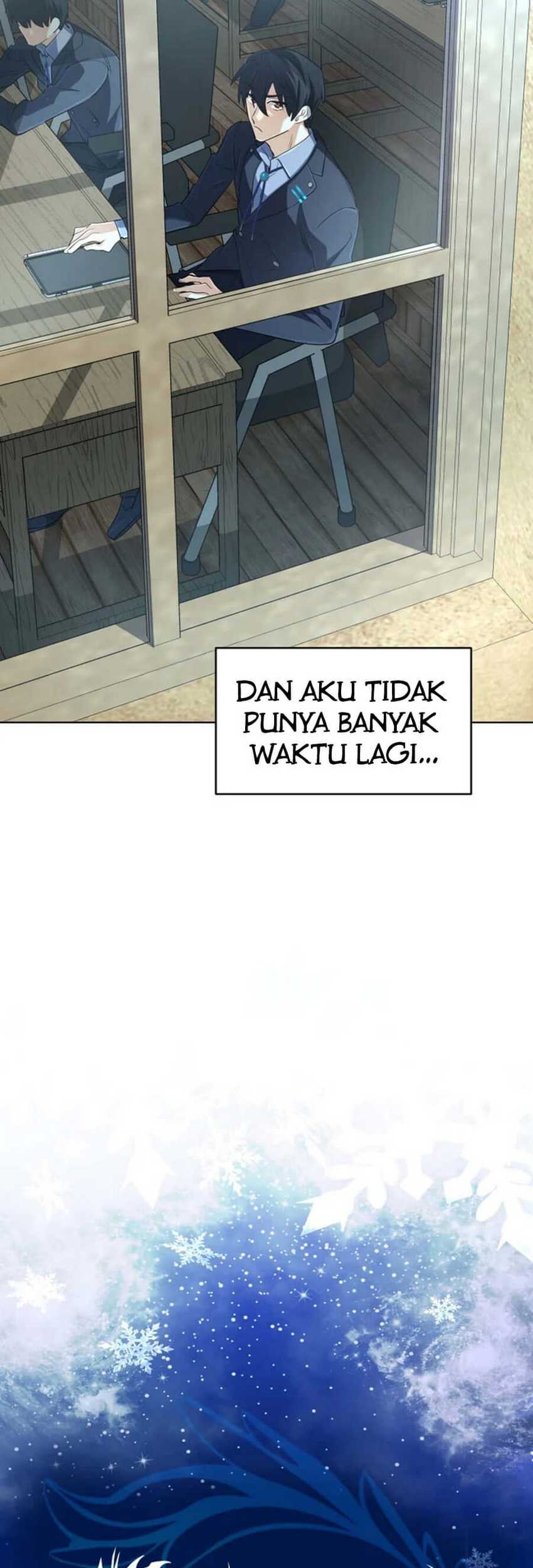 Chapter 49 - halaman 24