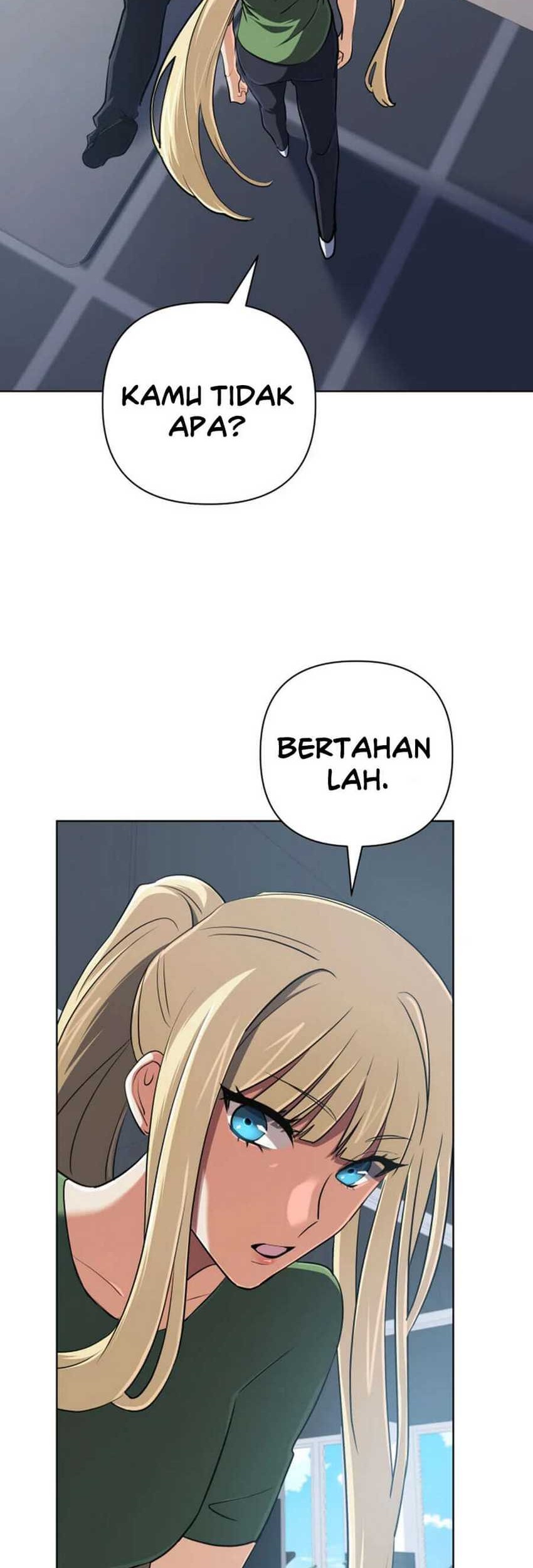Chapter 49 - halaman 30