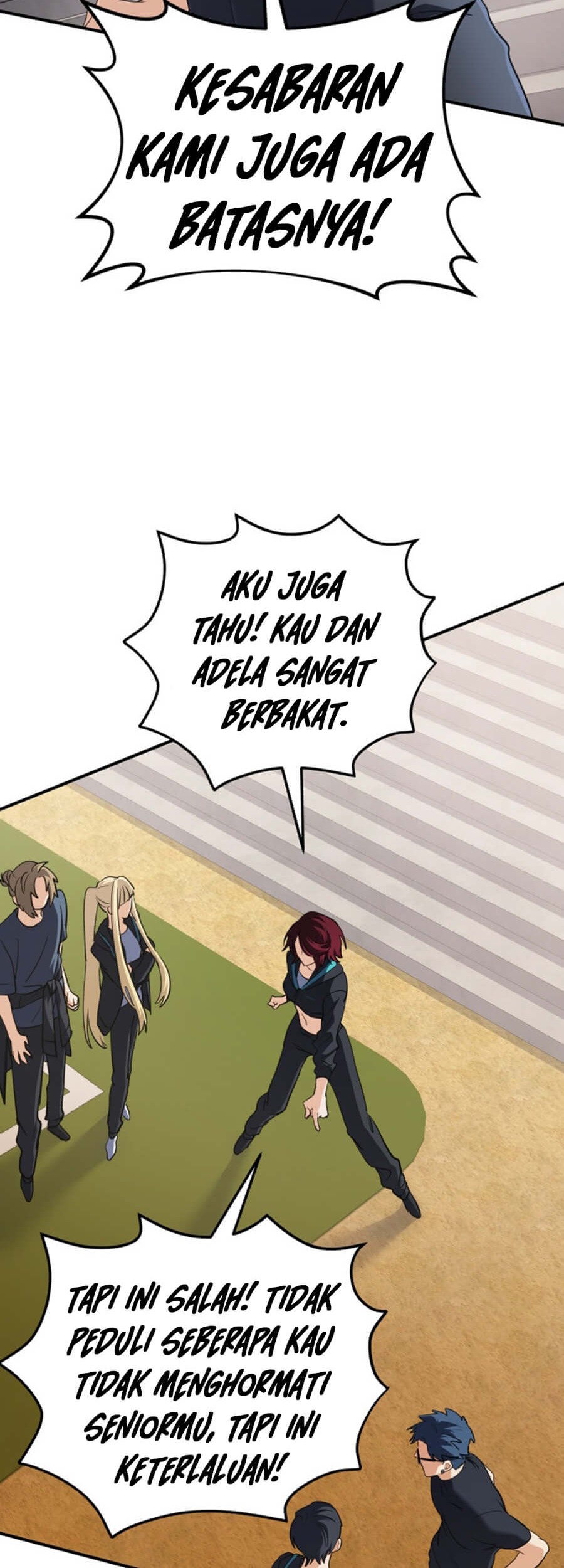 Chapter 50 - halaman 59