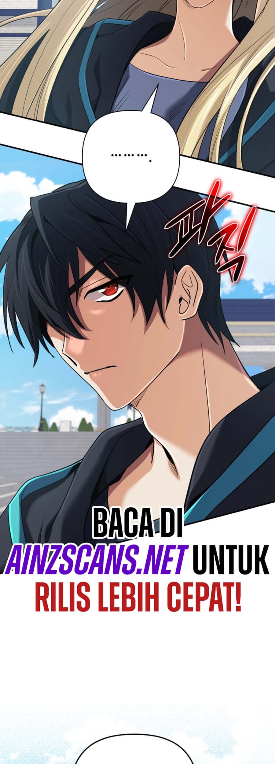Chapter 50 - halaman 65