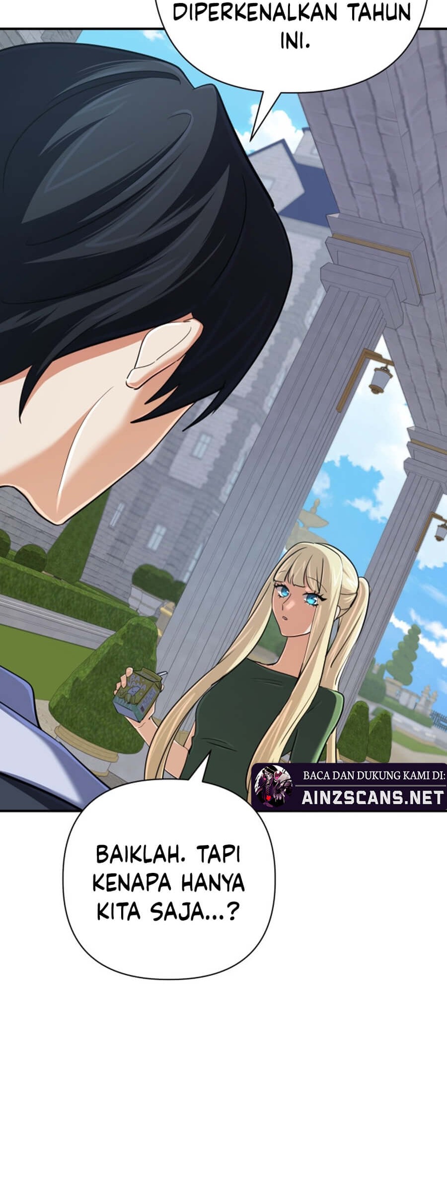 Chapter 50 - halaman 16