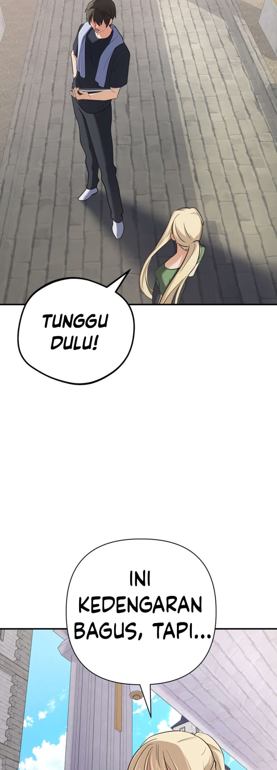 Chapter 50 - halaman 19