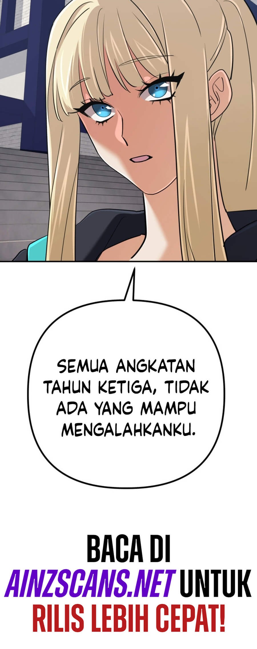 Chapter 50 - halaman 34