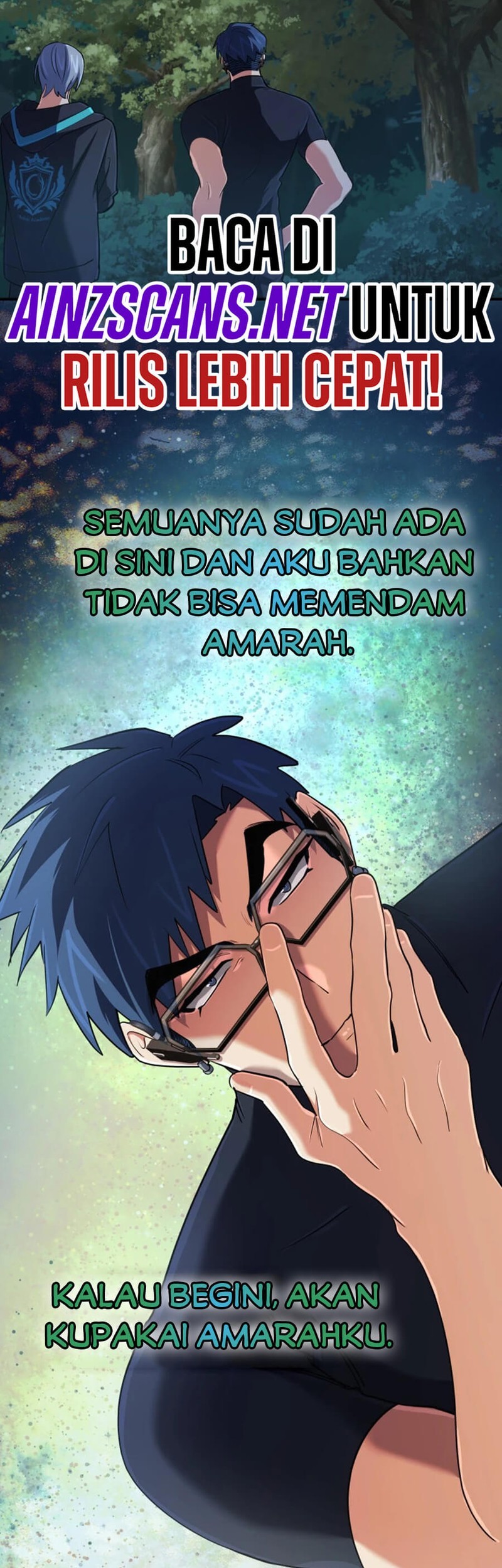 Chapter 51 - halaman 38