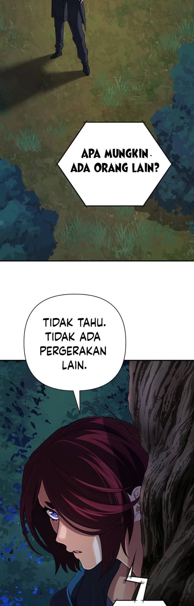 Chapter 51 - halaman 52