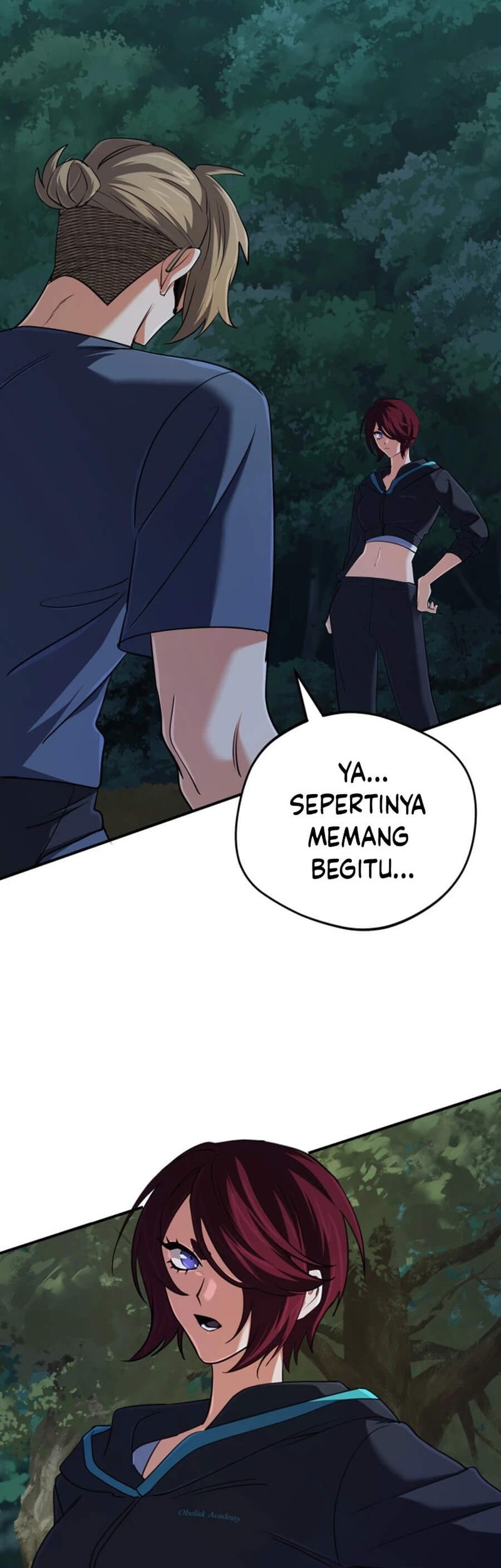Chapter 51 - halaman 56