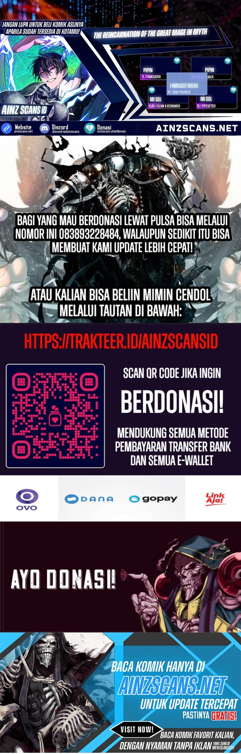 Chapter 51 - halaman 2