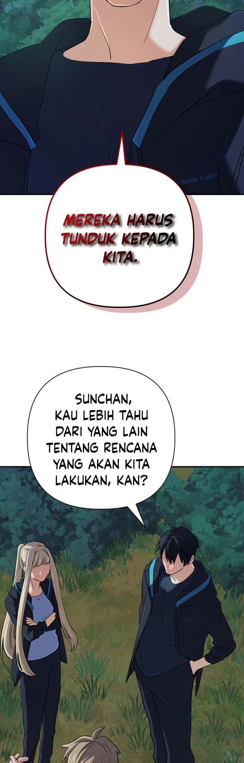 Chapter 51 - halaman 28
