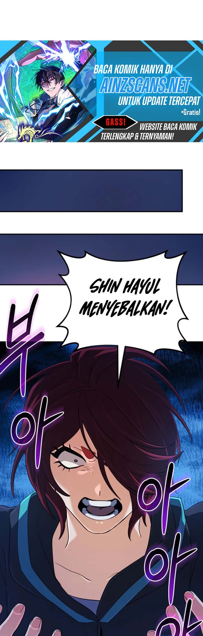 Chapter 51 - halaman 32