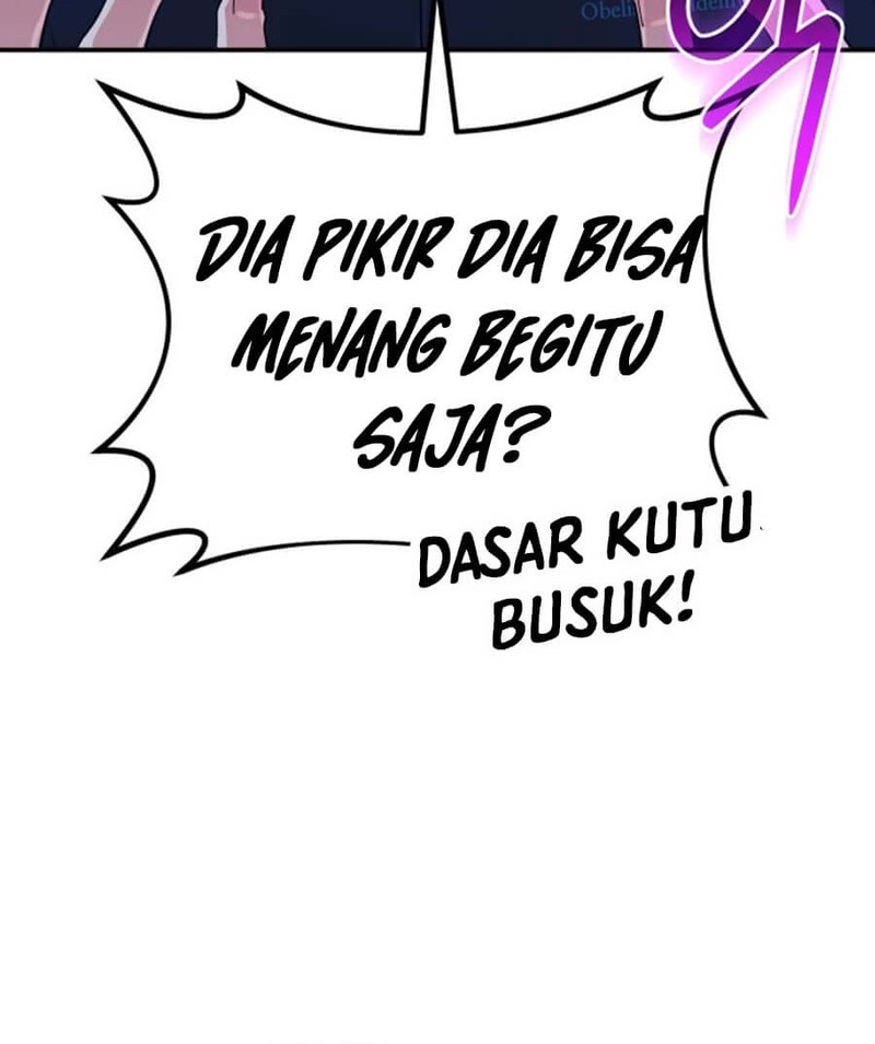 Chapter 51 - halaman 33