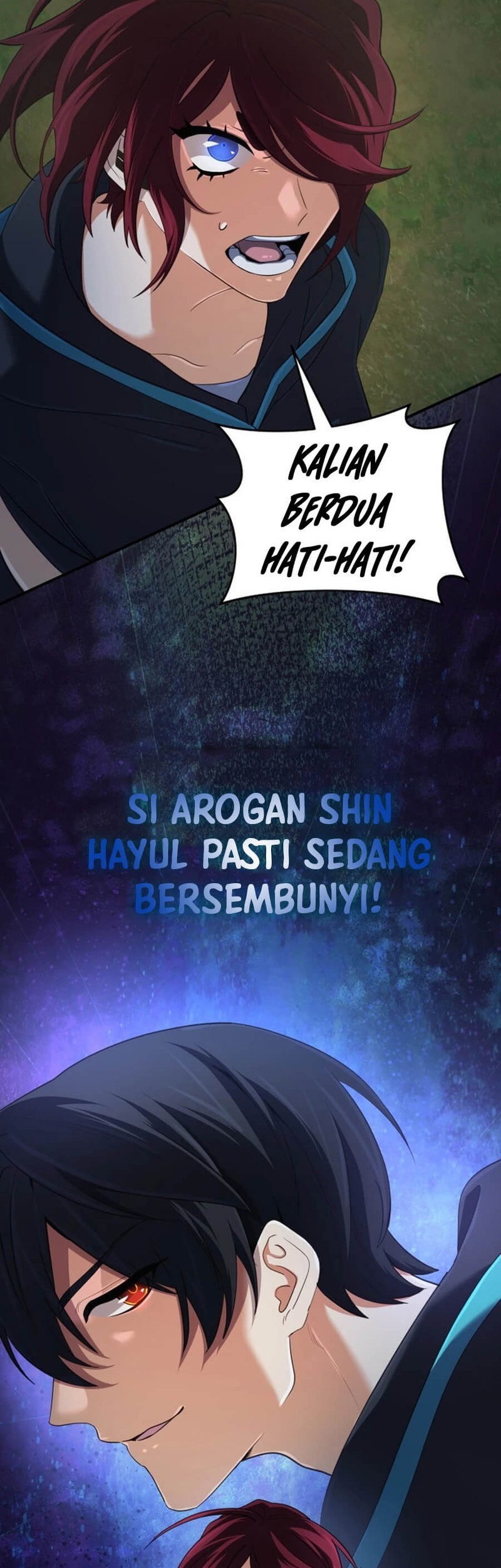 Chapter 52 - halaman 41