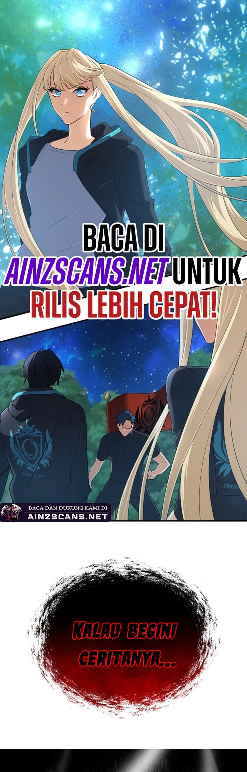 Chapter 52 - halaman 59