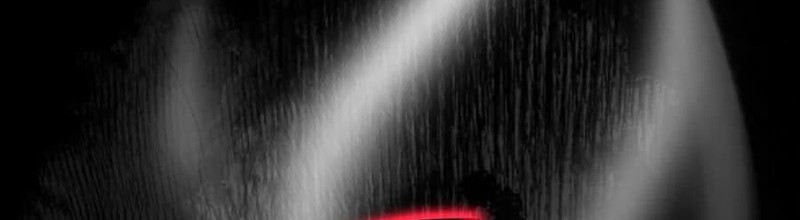 Chapter 52 - halaman 60