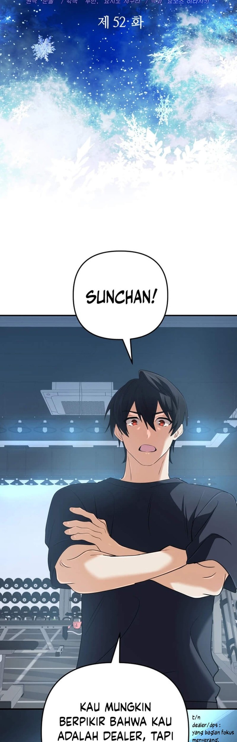 Chapter 52 - halaman 7