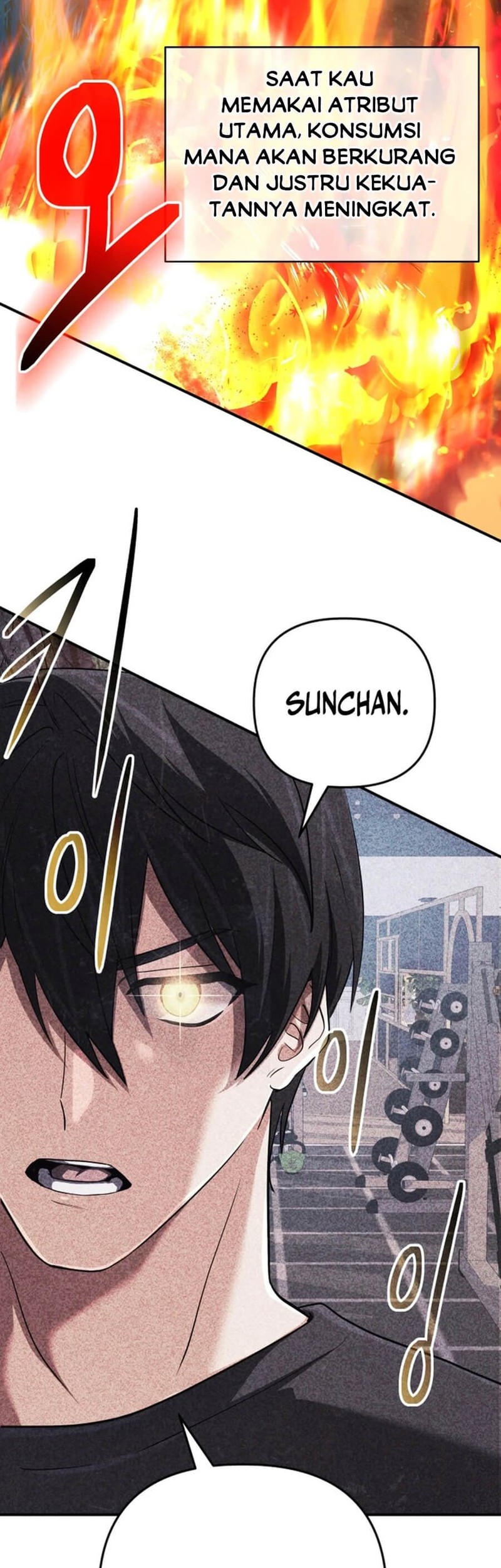 Chapter 52 - halaman 12
