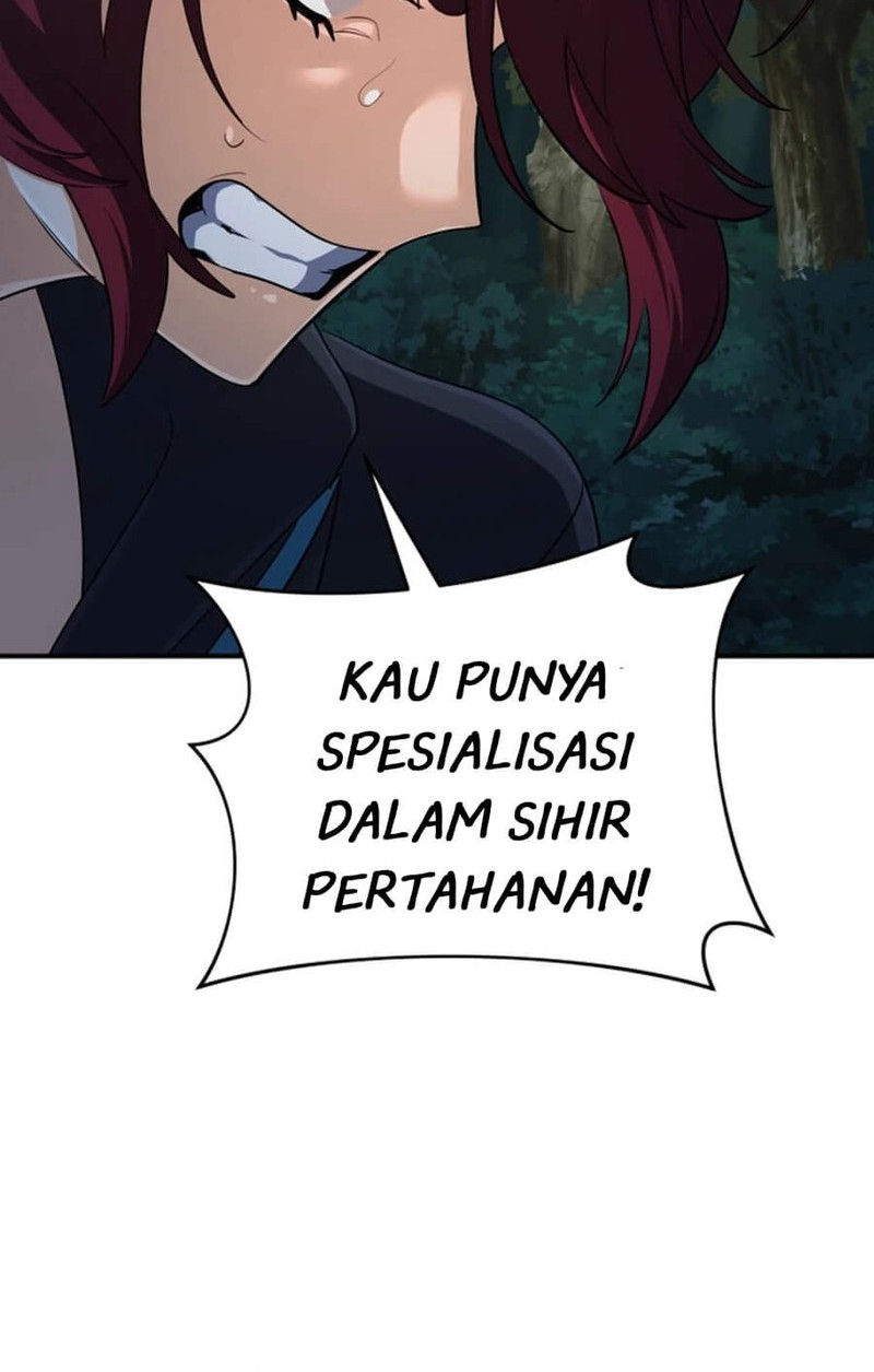 Chapter 52 - halaman 17