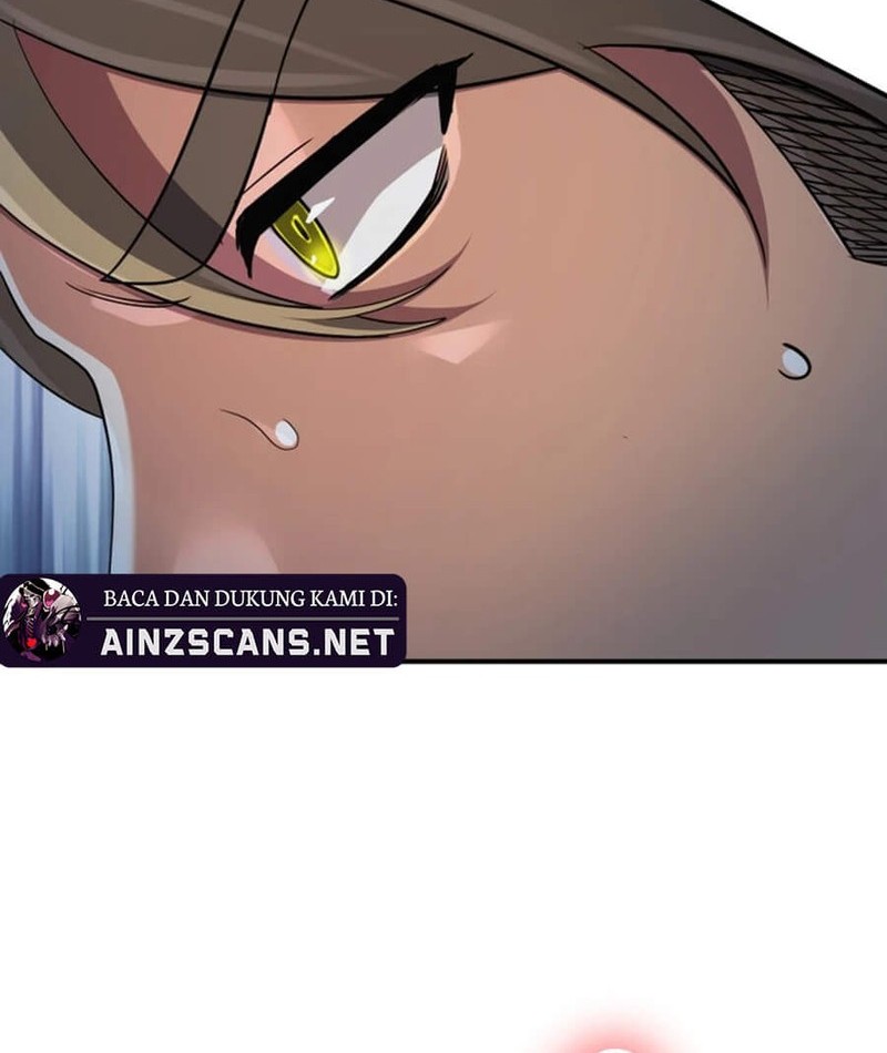 Chapter 52 - halaman 28