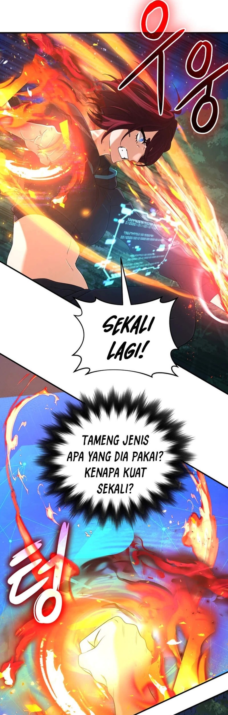 Chapter 52 - halaman 29