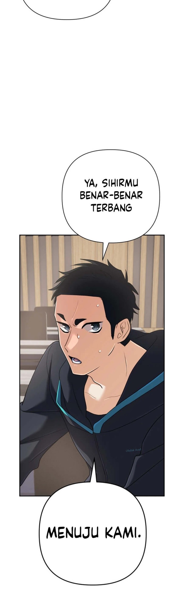 Chapter 53 - halaman 39