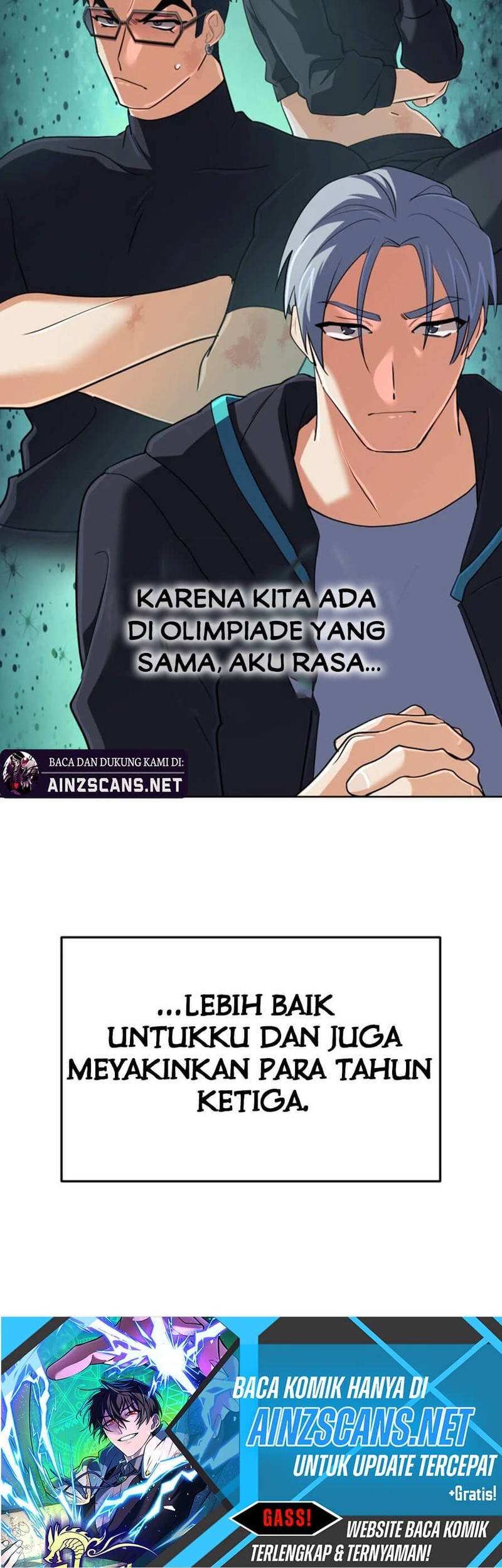 Chapter 53 - halaman 47