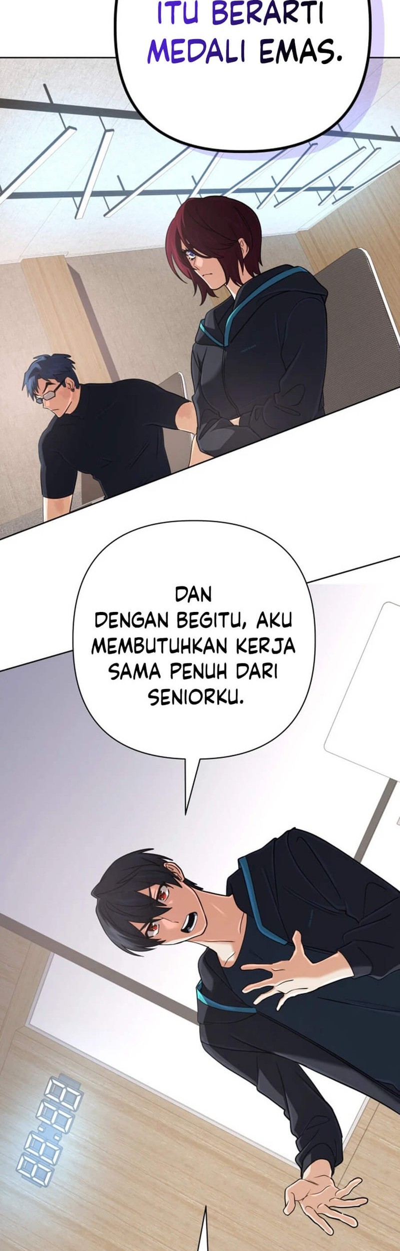 Chapter 53 - halaman 50