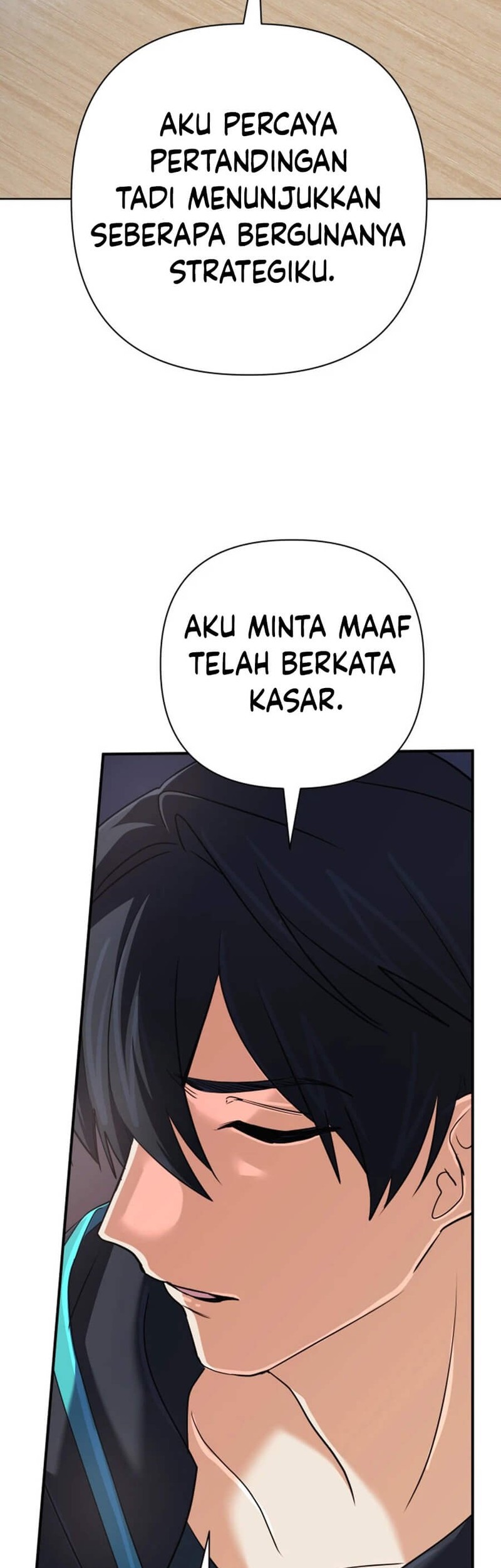 Chapter 53 - halaman 51