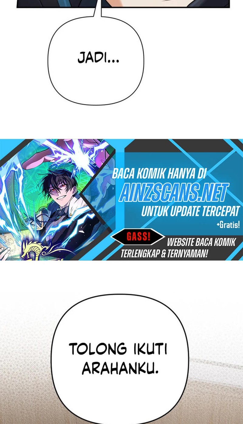Chapter 53 - halaman 52