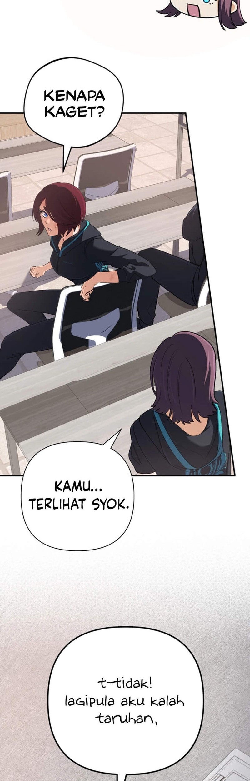 Chapter 53 - halaman 58
