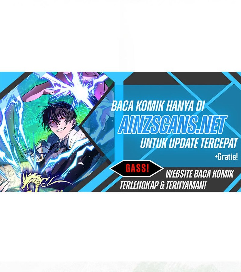 Chapter 53 - halaman 64