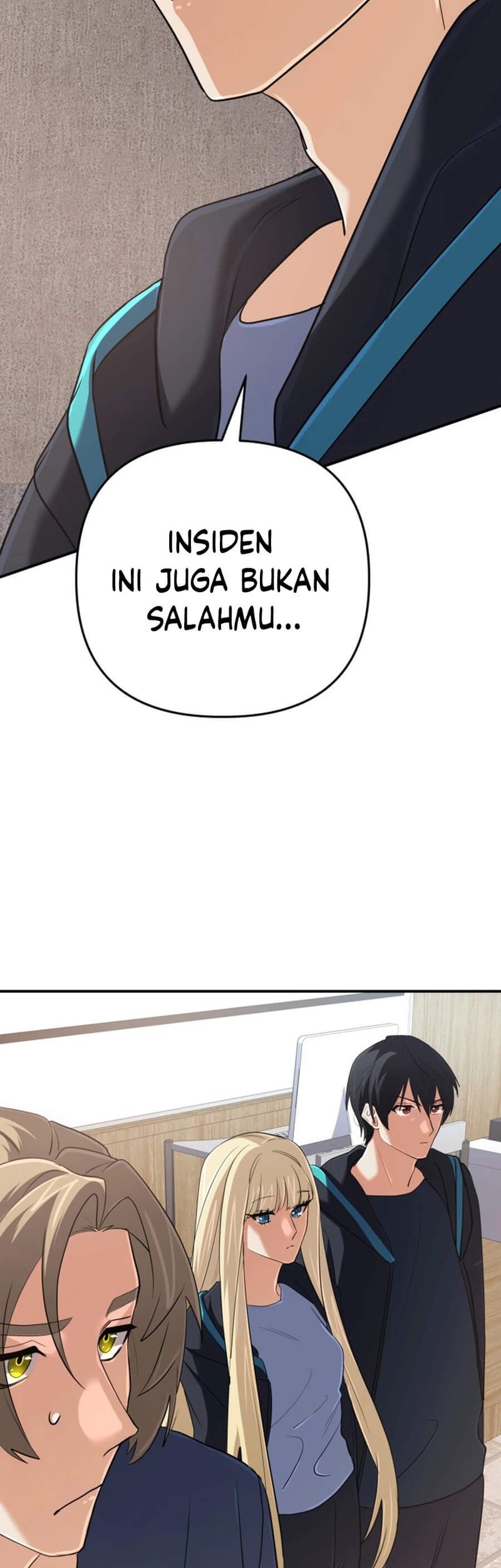 Chapter 53 - halaman 12