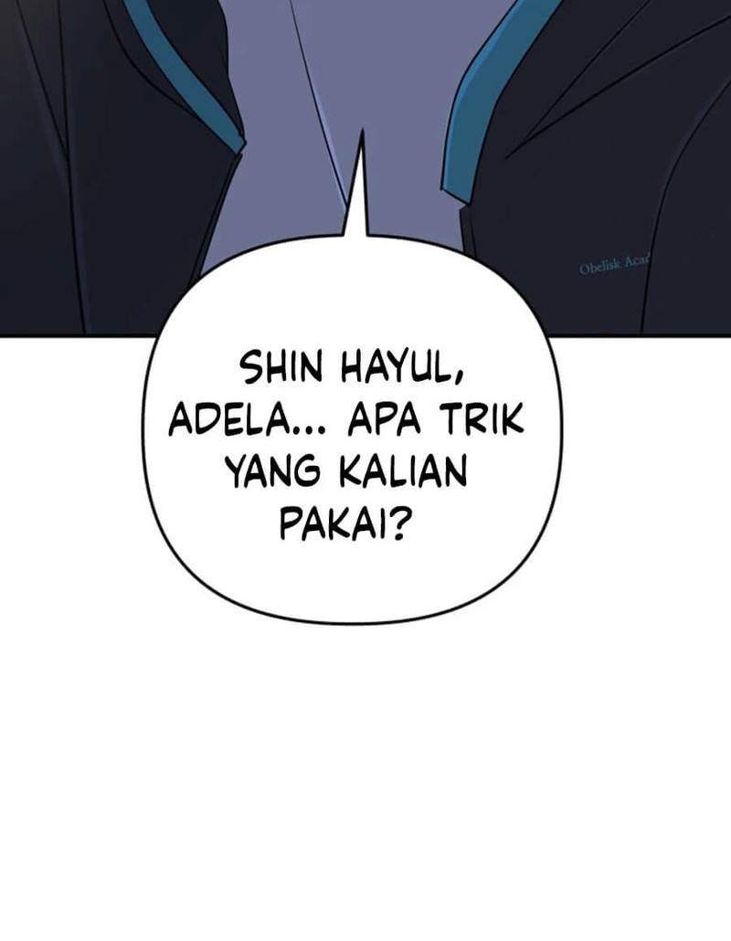 Chapter 53 - halaman 17