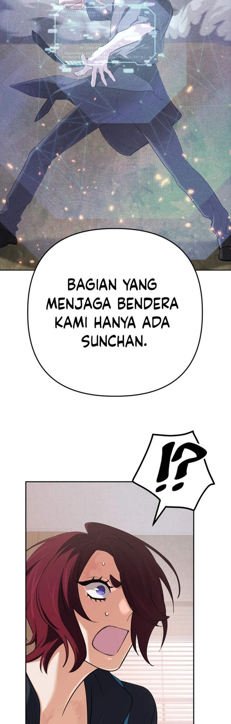 Chapter 53 - halaman 19