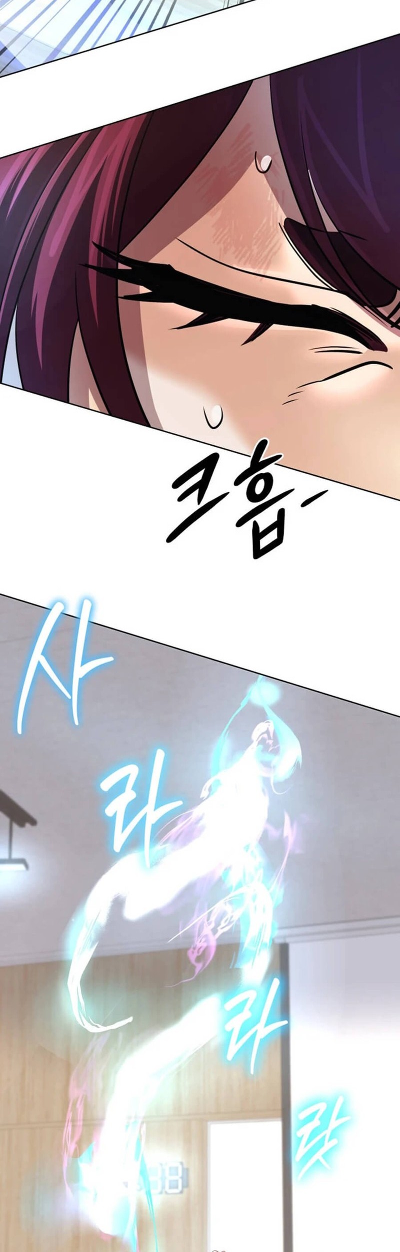 Chapter 53 - halaman 35