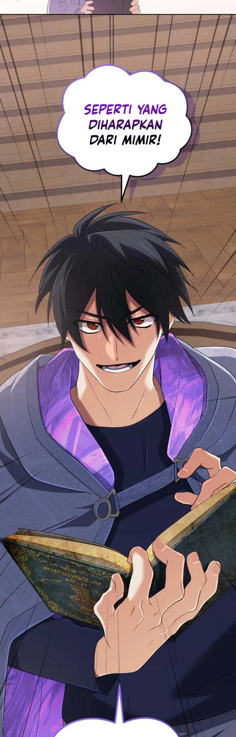 Chapter 54 - halaman 37
