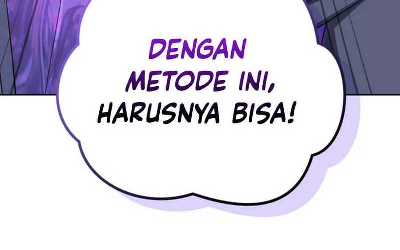 Chapter 54 - halaman 38