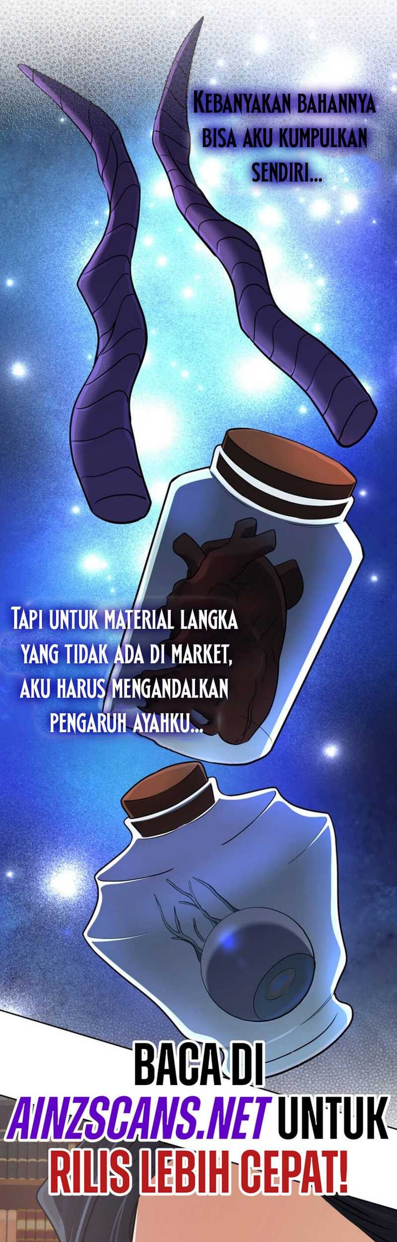 Chapter 54 - halaman 43