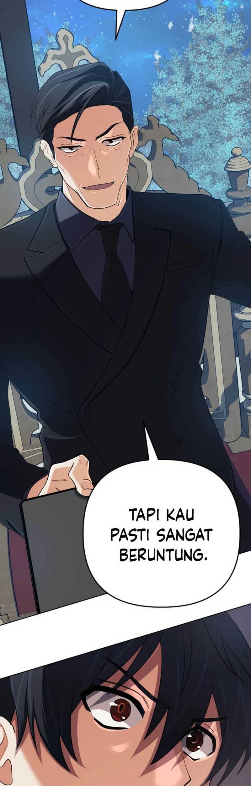 Chapter 54 - halaman 51