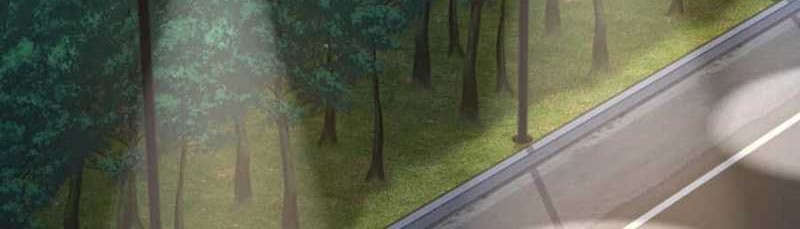 Chapter 54 - halaman 53