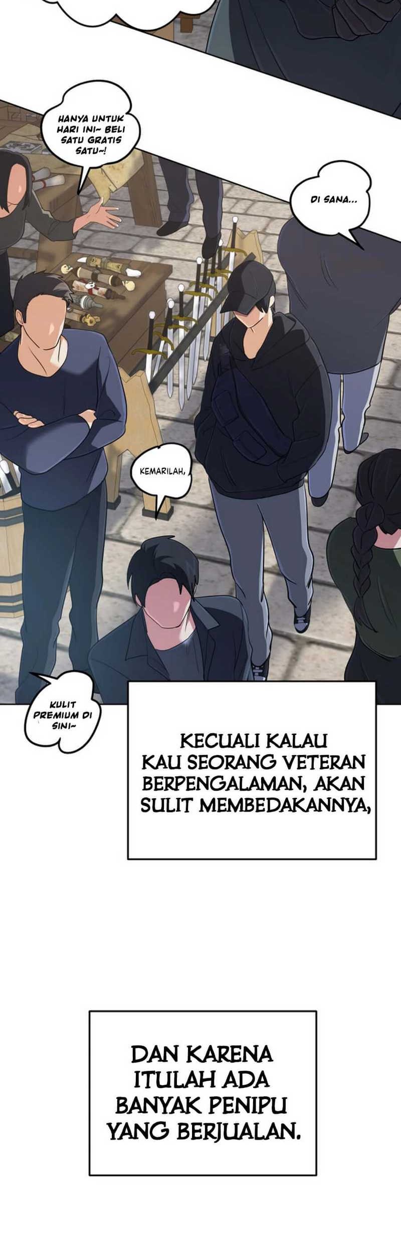 Chapter 54 - halaman 62