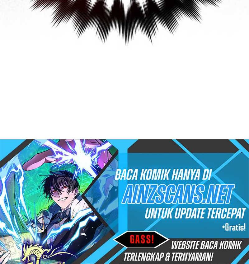 Chapter 54 - halaman 76