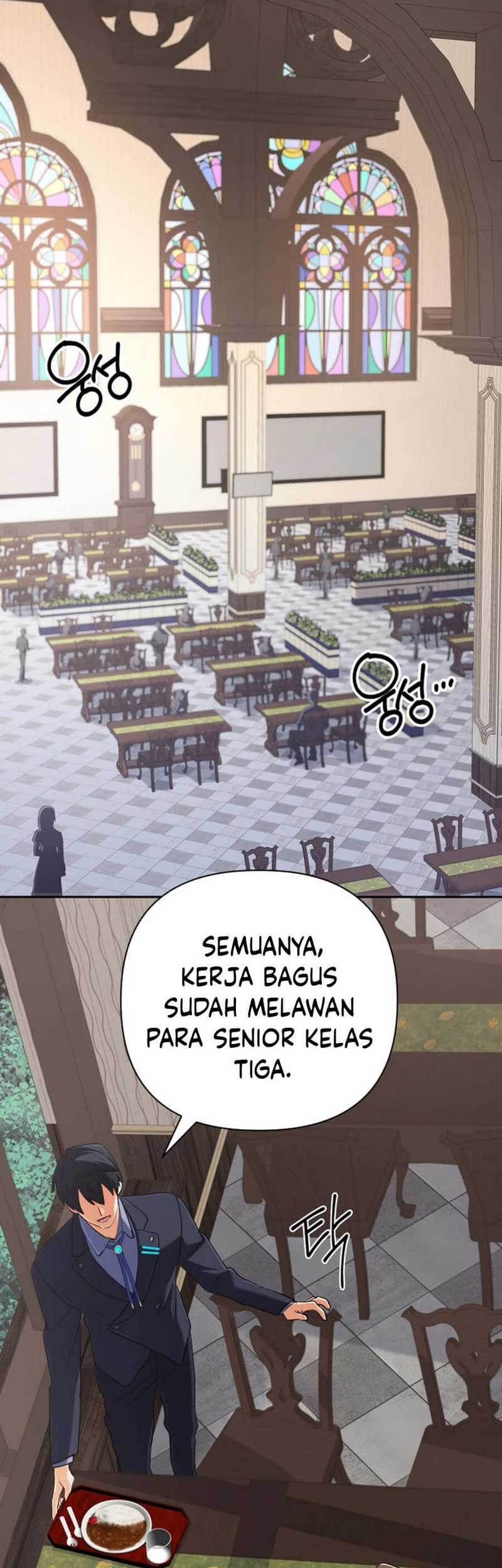 Chapter 54 - halaman 5