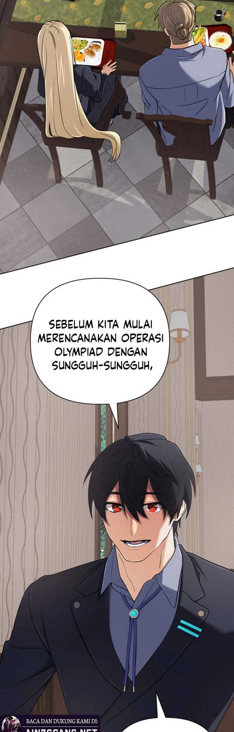 Chapter 54 - halaman 6