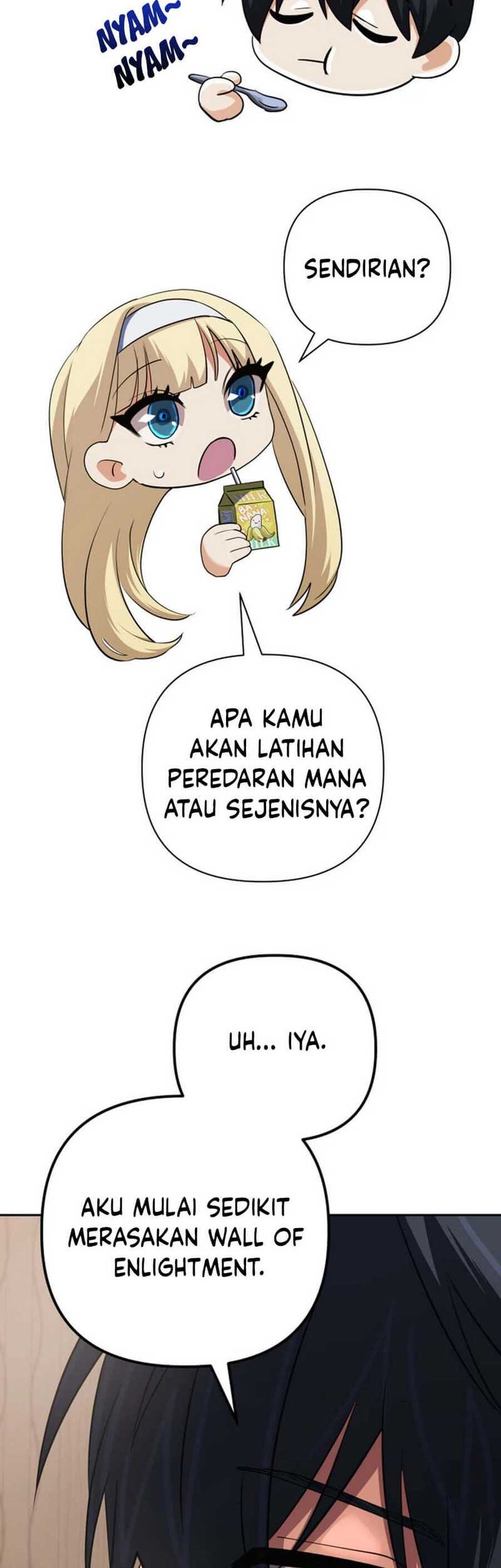 Chapter 54 - halaman 9