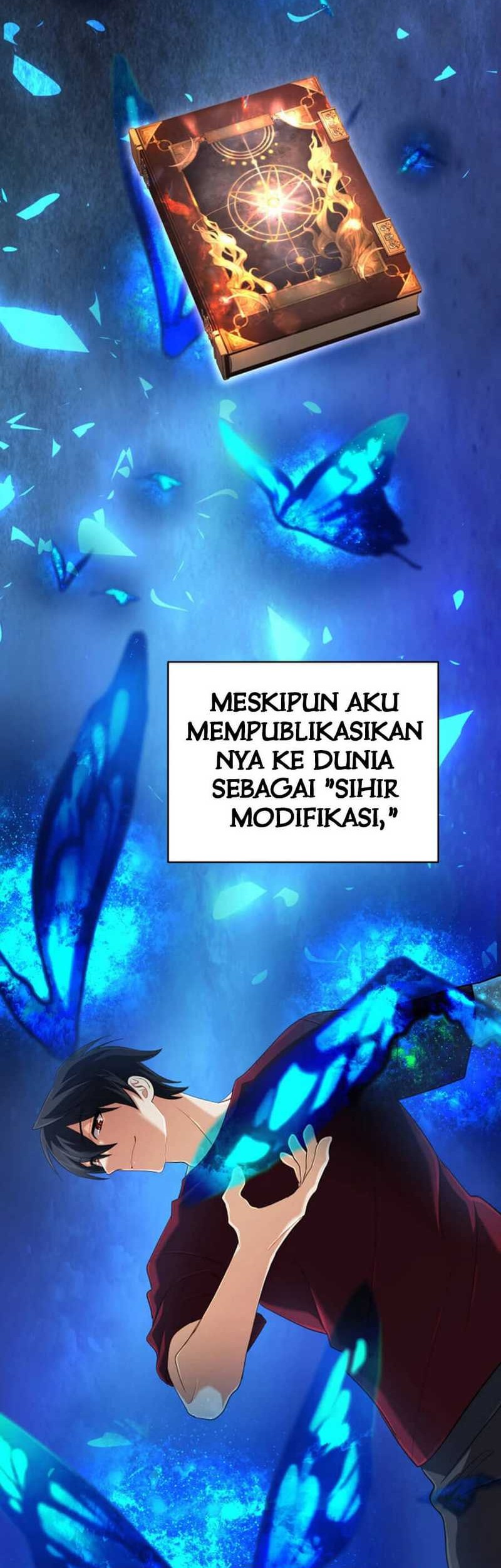 Chapter 54 - halaman 12