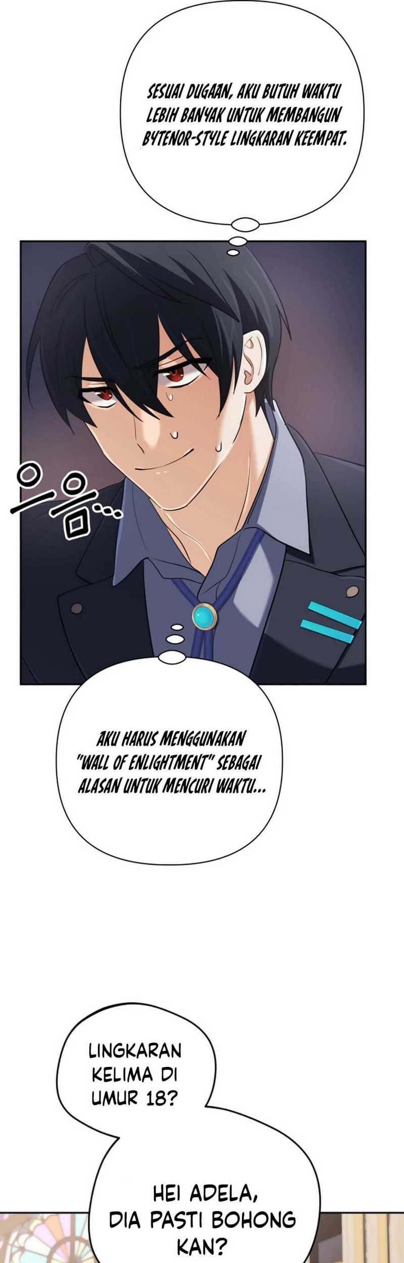 Chapter 54 - halaman 15