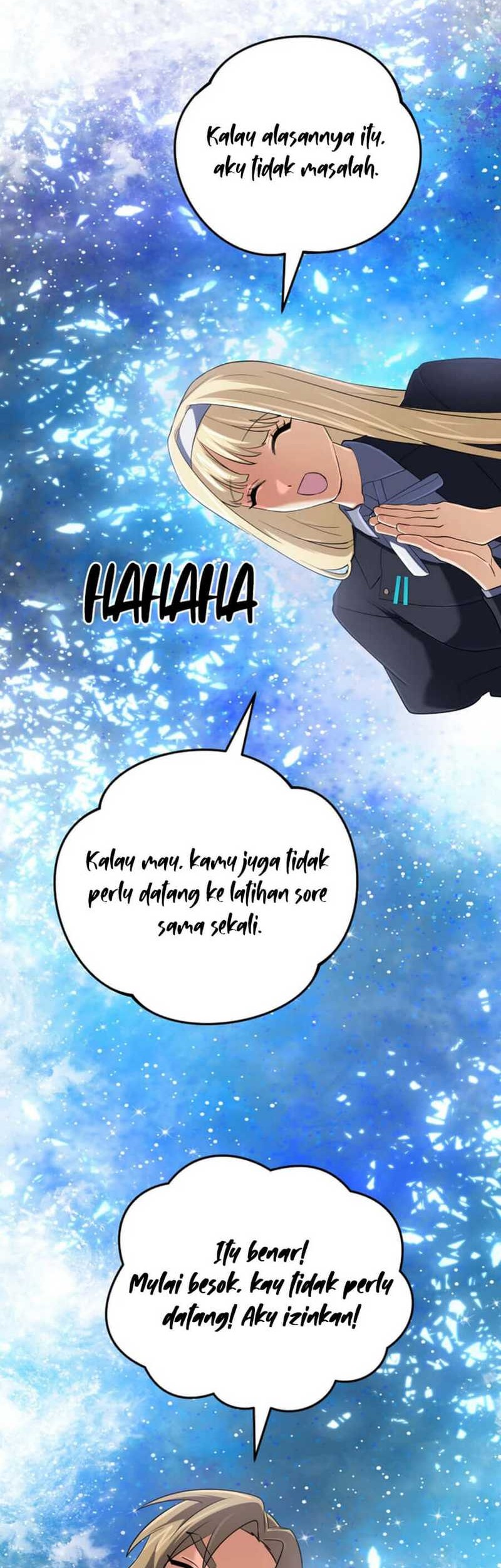 Chapter 54 - halaman 19