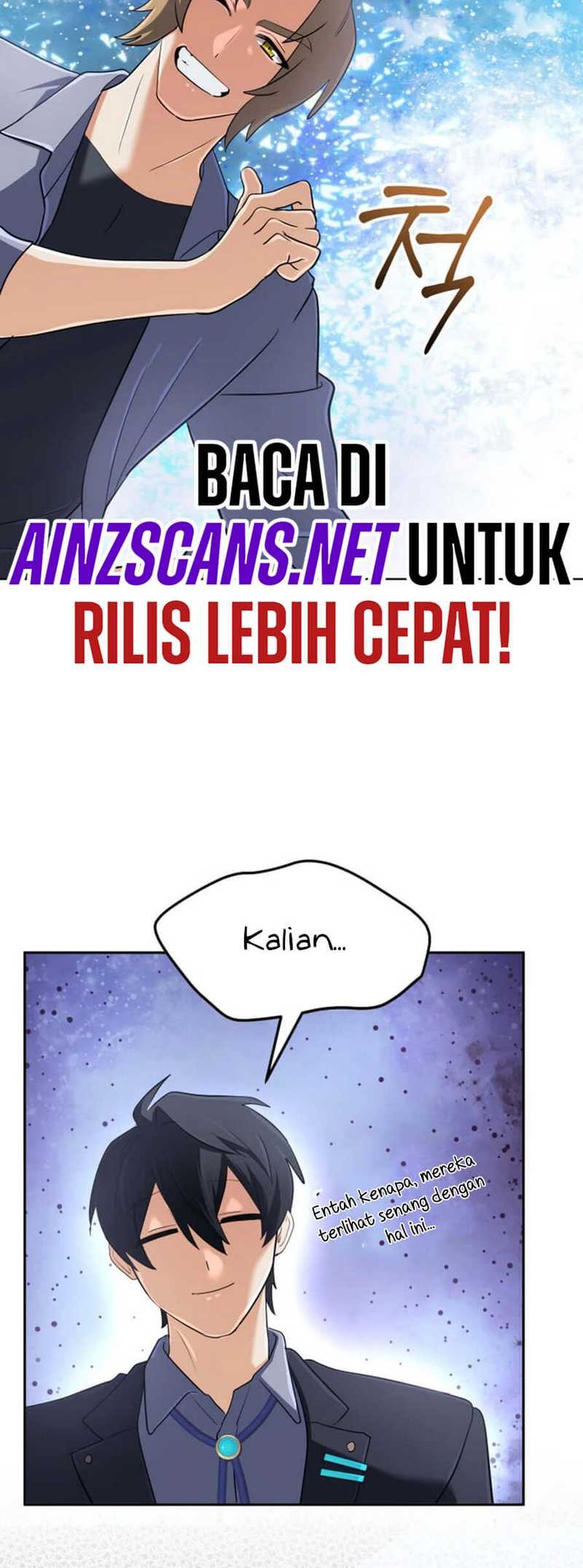 Chapter 54 - halaman 20
