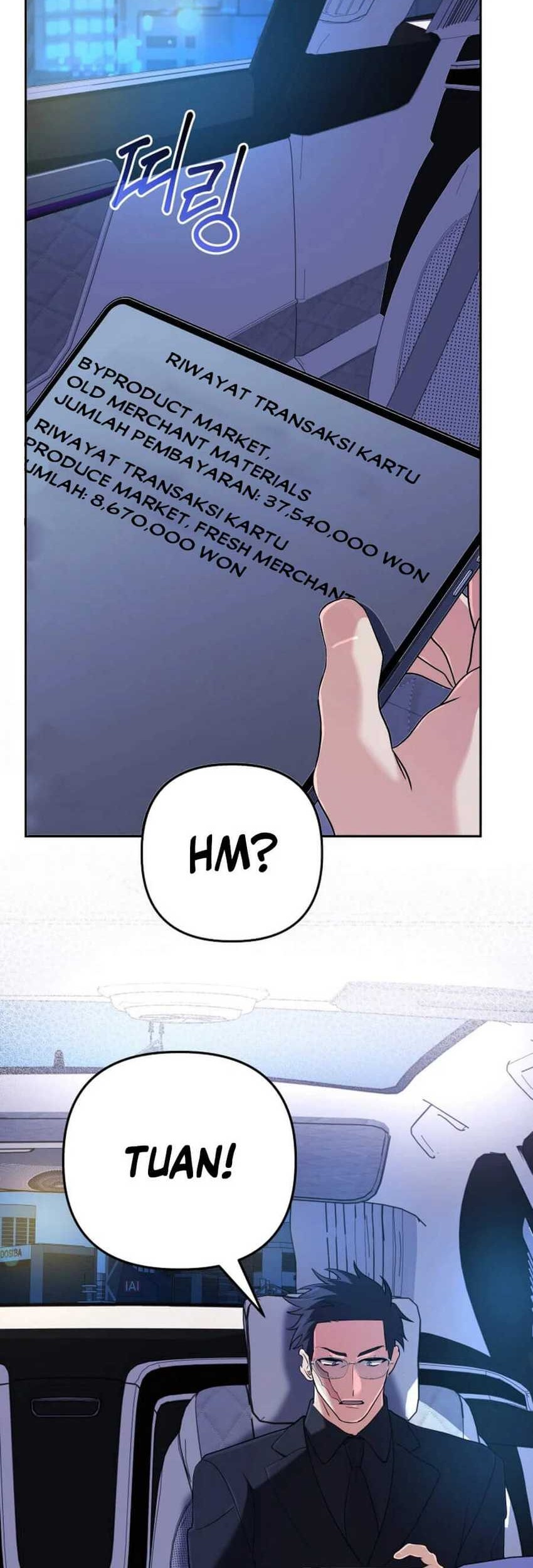 Chapter 55 - halaman 38